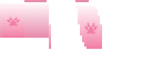 SIMPaticaOuO's OptiFine Cape