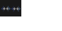 simperior's MinecraftCapes Cape