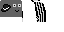 Simply_Agent's MinecraftCapes Cape
