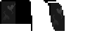 SimplyInfinite's OptiFine Cape