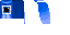 sin_ofsloth's MinecraftCapes Cape