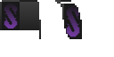 SincronNcs's OptiFine Cape
