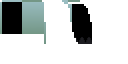 sinky's OptiFine Cape