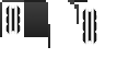 Sinuka76's OptiFine Cape