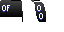 Siphu's OptiFine Cape