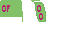 Sipst's OptiFine Cape