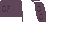 Sircapr's OptiFine Cape