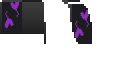 SirReginald_'s OptiFine Cape