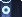 Site's LabyMod Cape