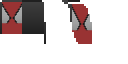 sIugfrog3's OptiFine Cape
