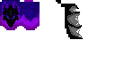 SivamOp's MinecraftCapes Cape
