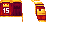 Sk_ittyissocool's MinecraftCapes Cape