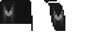 skdn's OptiFine Cape