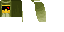 Skelkoopa's MinecraftCapes Cape