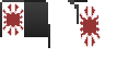 Skelly7's OptiFine Cape