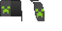 skeppylol's MinecraftCapes Cape