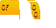 skeptagraham's OptiFine Cape