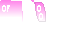 SketchyFrog's MinecraftCapes Cape