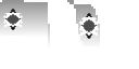 Skize's OptiFine Cape