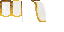 Skoille's MinecraftCapes Cape