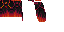 skorpion80's MinecraftCapes Cape