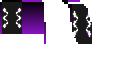 Skqlls's OptiFine Cape