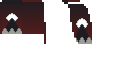 skritter's OptiFine Cape