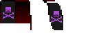 skruffymutt's OptiFine Cape
