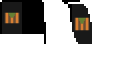 skwarekk's OptiFine Cape