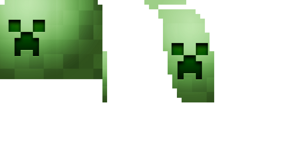 sky_iscool's MinecraftCapes Cape