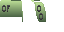 SkyeButFake's OptiFine Cape