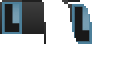 Skyff's OptiFine Cape
