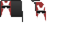SkyFire96's OptiFine Cape