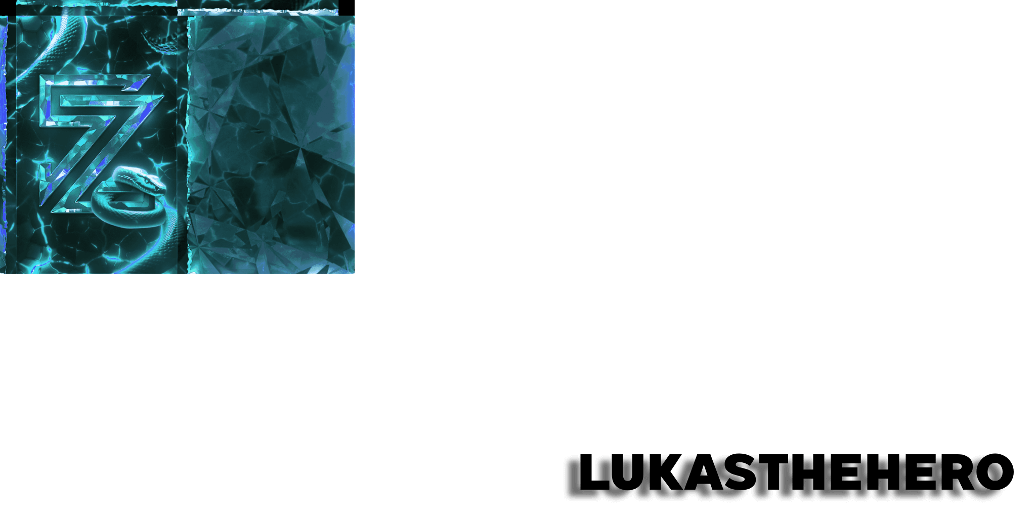 skymap88's MinecraftCapes Cape