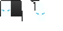 Skynty's OptiFine Cape