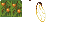 Skypper7's MinecraftCapes Cape