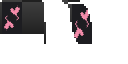 SLAMMYMC's OptiFine Cape