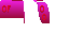 _slap's OptiFine Cape