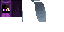 Slcy_'s MinecraftCapes Cape