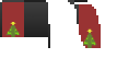 SLEEEPSHEEP's OptiFine Cape
