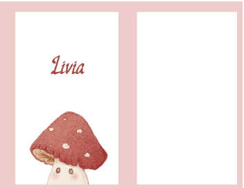 sleepith's LabyMod Cape