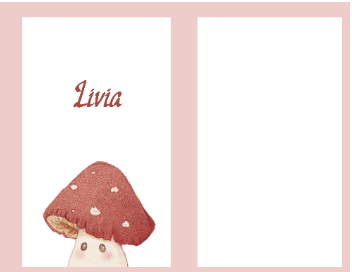 sleepith's LabyMod Cape