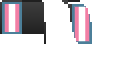 sleepyylee's OptiFine Cape