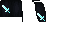 slep_deprived's MinecraftCapes Cape