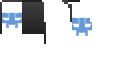 _sley's OptiFine Cape