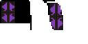 slicu's OptiFine Cape