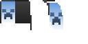 slime123's OptiFine Cape