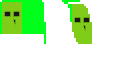 Slimely_'s OptiFine Cape
