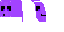 SlimeShard's MinecraftCapes Cape