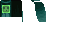 Slimeyprogg's MinecraftCapes Cape